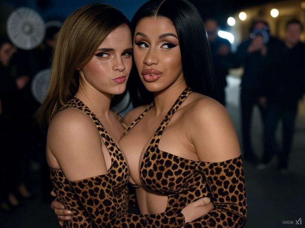 7g7wXv8X Cardi B and Emma W besties 19.jpg